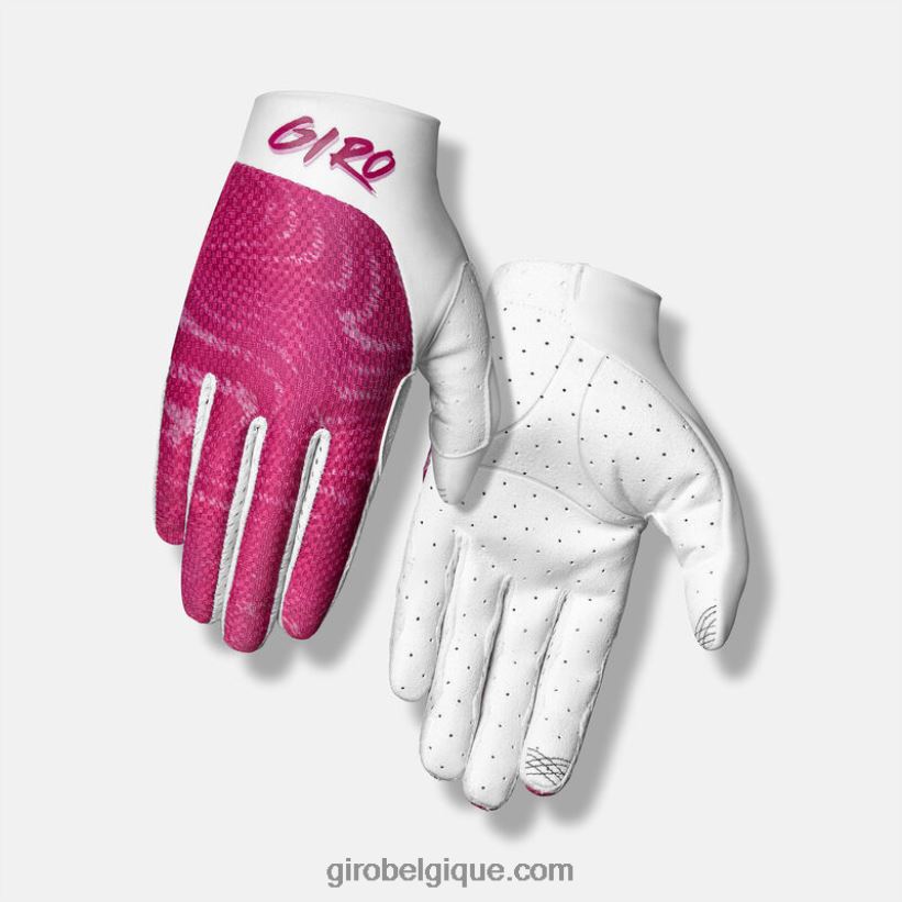 enfants_gant_de_jeunesse_trixter_ondulation_rose_2422481386_giro.jpg enfants gant de jeunesse trixter ondulation rose 2422481386 Giro - Image 1