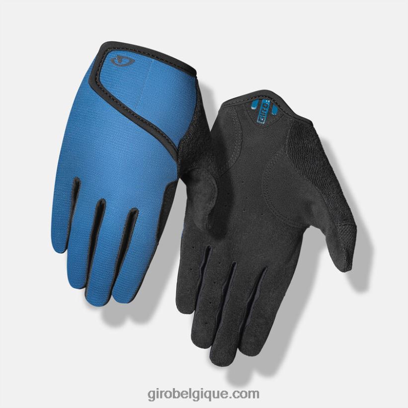 enfants_gant_dnd_jr_ii_bleu_shabori_2422481449_giro.jpg enfants gant dnd jr ii bleu shabori 2422481449 Giro - Image 1