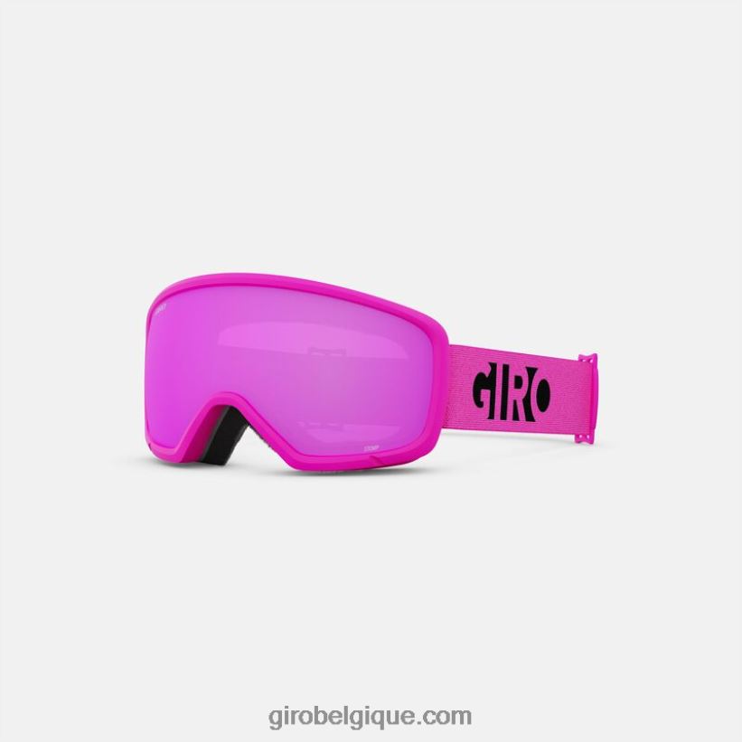 enfants_lunettes_de_protection_blocs_noirs_roses_2422481427_giro.jpg enfants lunettes de protection blocs noirs roses 2422481427 Giro - Image 1
