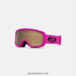 enfants lunettes de protection blocs noirs roses 2422481466 Giro