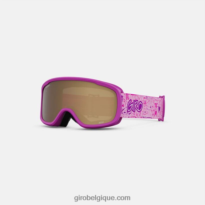 enfants_lunettes_de_protection_koala_violet_2422481468_giro.jpg enfants lunettes de protection koala violet 2422481468 Giro - Image 1
