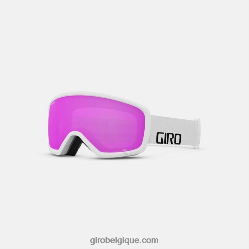 enfants_lunettes_de_protection_mot_symbole_blanc_2422481430_giro.jpg enfants lunettes de protection mot-symbole blanc 2422481430 Giro - Image 1