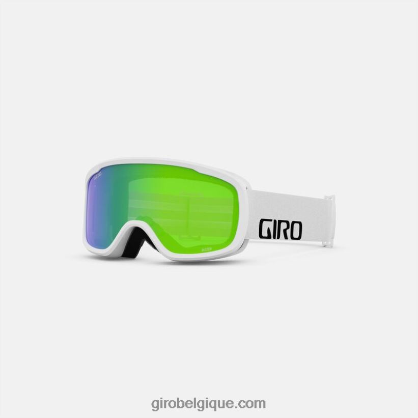 enfants_lunettes_de_protection_mot_symbole_blanc_2422481470_giro.jpg enfants lunettes de protection mot-symbole blanc 2422481470 Giro - Image 1