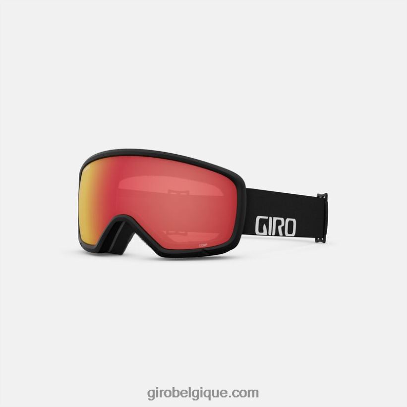 enfants_lunettes_de_protection_mot_symbole_noir_2422481423_giro.jpg enfants lunettes de protection mot-symbole noir 2422481423 Giro - Image 1