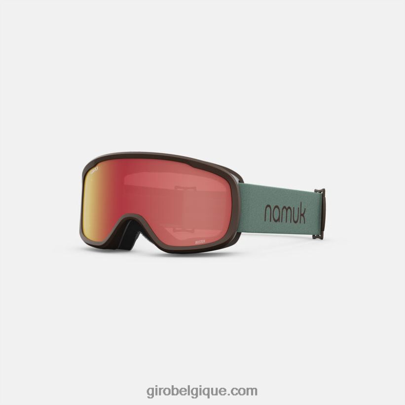 enfants_lunettes_de_protection_namuk_aurores_boreales_chocolat_2422481465_giro.jpg enfants lunettes de protection namuk aurores boréales/chocolat 2422481465 Giro - Image 1