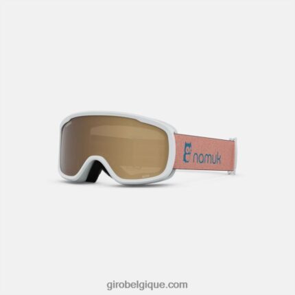 enfants lunettes de protection namuk blue balu 2422481463 Giro
