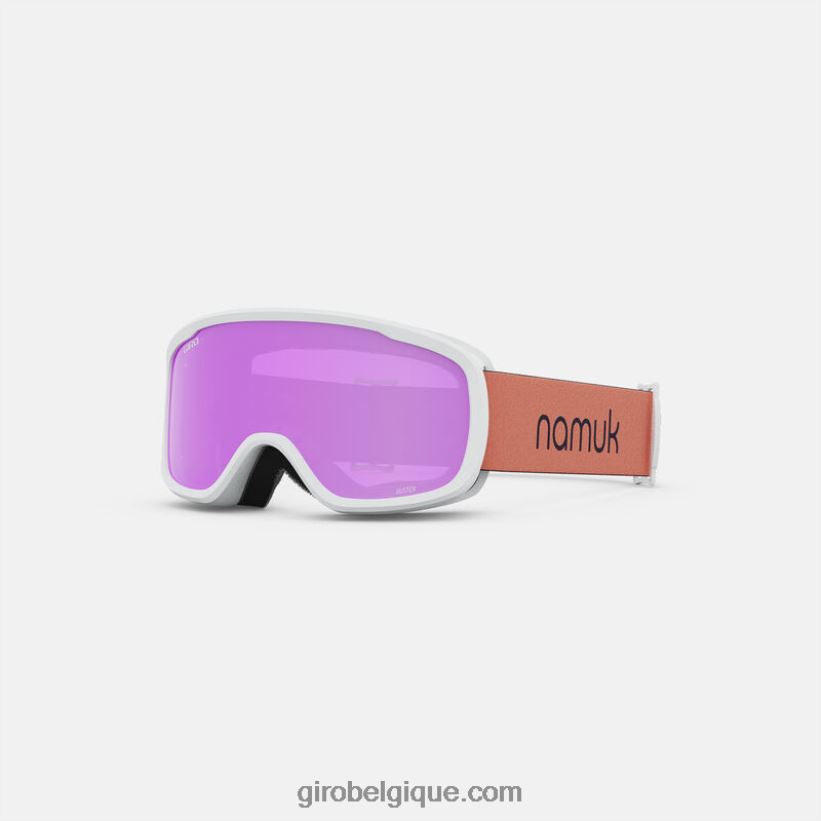 enfants_lunettes_de_protection_namuk_corail_vrai_marine_2422481464_giro.jpg enfants lunettes de protection namuk corail/vrai marine 2422481464 Giro - Image 1