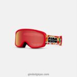 enfants lunettes de protection ours gommeux 2422481462 Giro