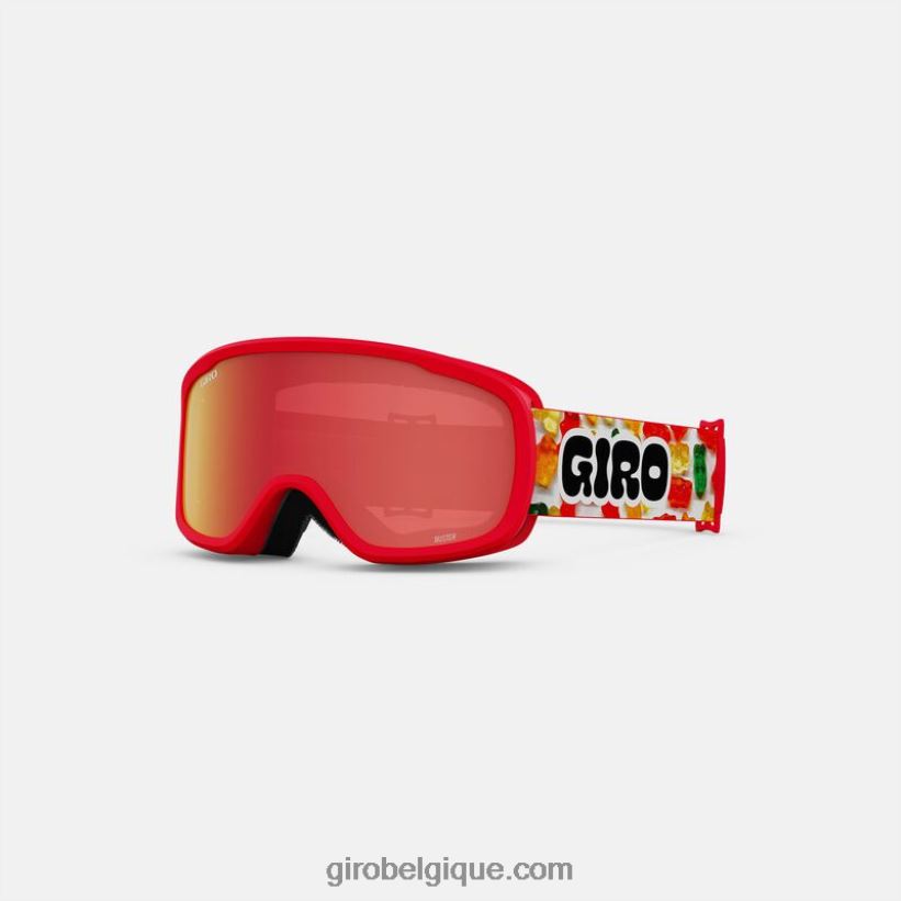 enfants_lunettes_de_protection_ours_gommeux_2422481462_giro.jpg enfants lunettes de protection ours gommeux 2422481462 Giro - Image 1