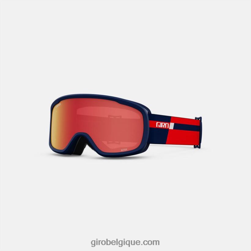 enfants_lunettes_de_protection_podium_rouge_de_minuit_2422481469_giro.jpg enfants lunettes de protection podium rouge de minuit 2422481469 Giro - Image 1