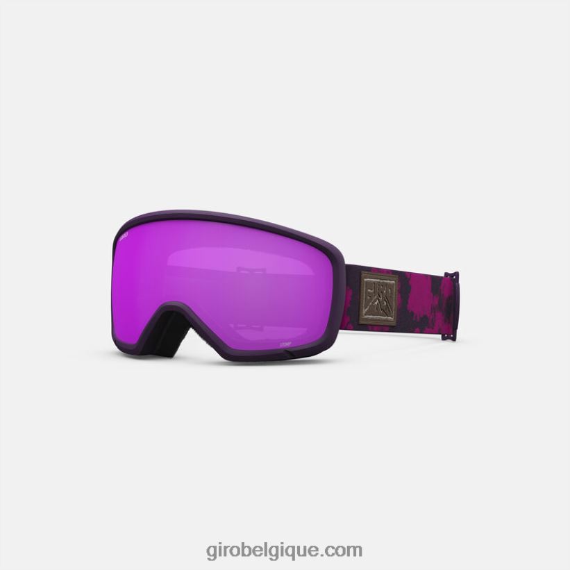 enfants_lunettes_de_protection_poussiere_de_nuage_doursin_2422481429_giro.jpg enfants lunettes de protection poussière de nuage d'oursin 2422481429 Giro - Image 1