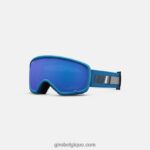 enfants lunettes de protection ralli rokki bleu 2422481424 Giro