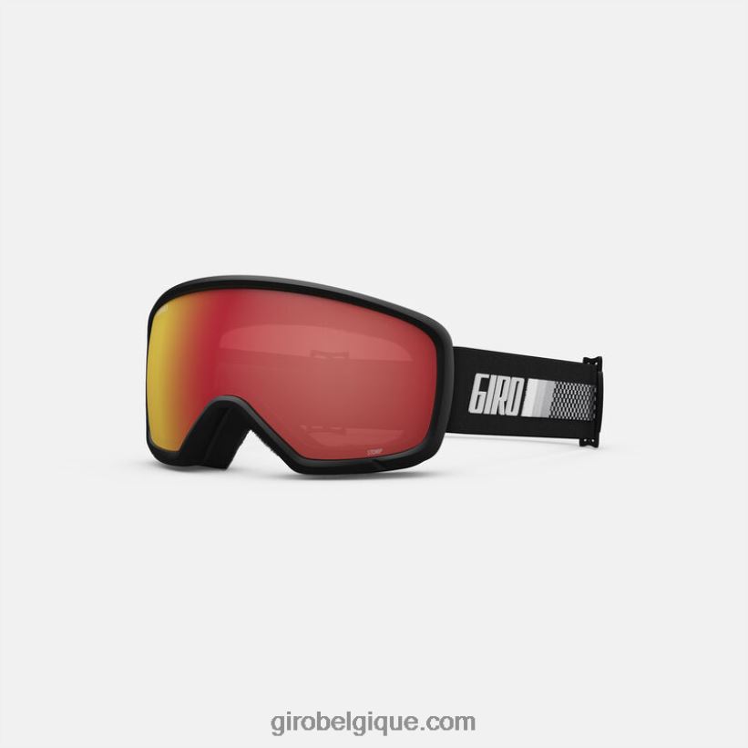 enfants_lunettes_de_protection_ralli_rokki_noir_242248976_giro.jpg enfants lunettes de protection ralli rokki noir 242248976 Giro - Image 1