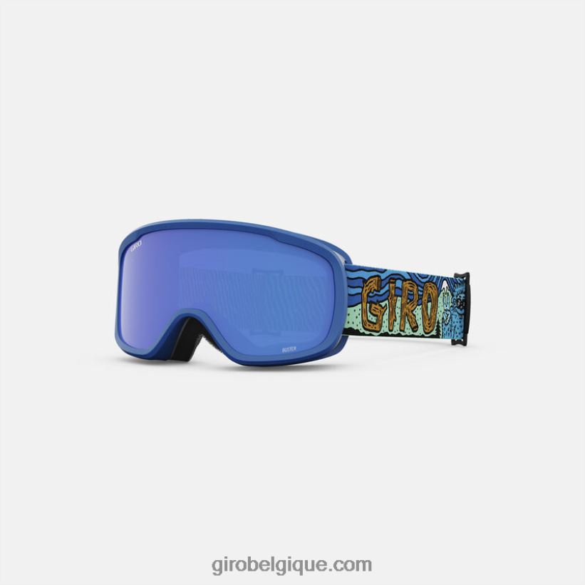enfants_lunettes_de_protection_yeti_dechiquete_bleu_2422481461_giro.jpg enfants lunettes de protection yéti déchiqueté bleu 2422481461 Giro - Image 1