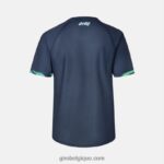enfants maillot roust jeunesse aurores boréales 2422481420 Giro - Image 2