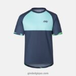 enfants maillot roust jeunesse aurores boréales 2422481420 Giro
