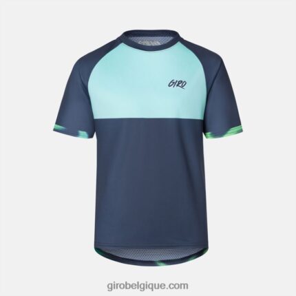enfants maillot roust jeunesse aurores boréales 2422481420 Giro