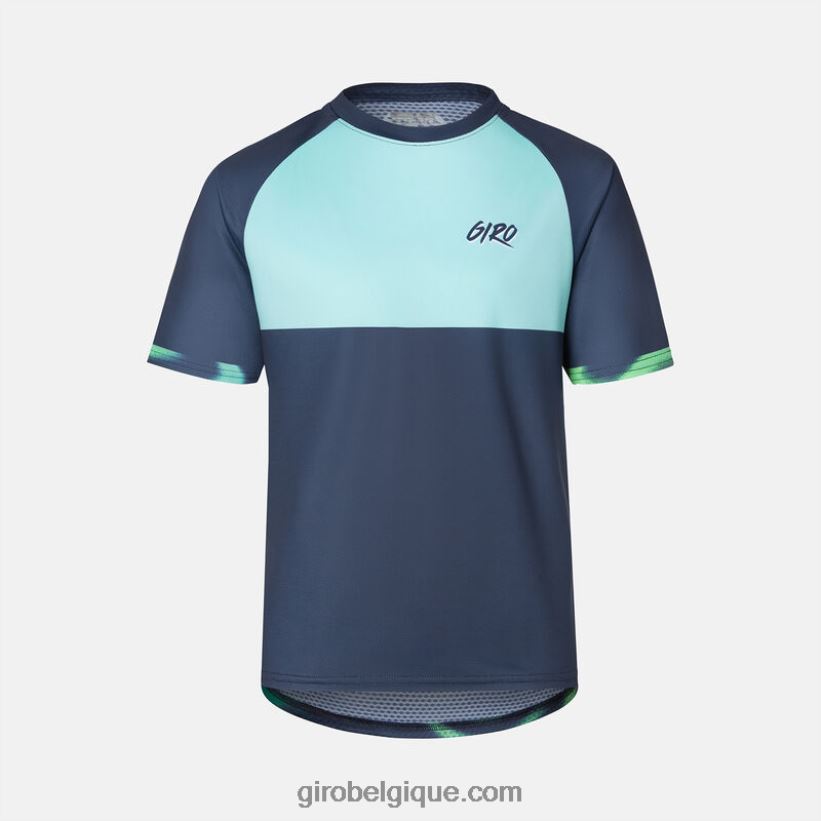 enfants_maillot_roust_jeunesse_aurores_boreales_2422481420_giro.jpg enfants maillot roust jeunesse aurores boréales 2422481420 Giro - Image 1