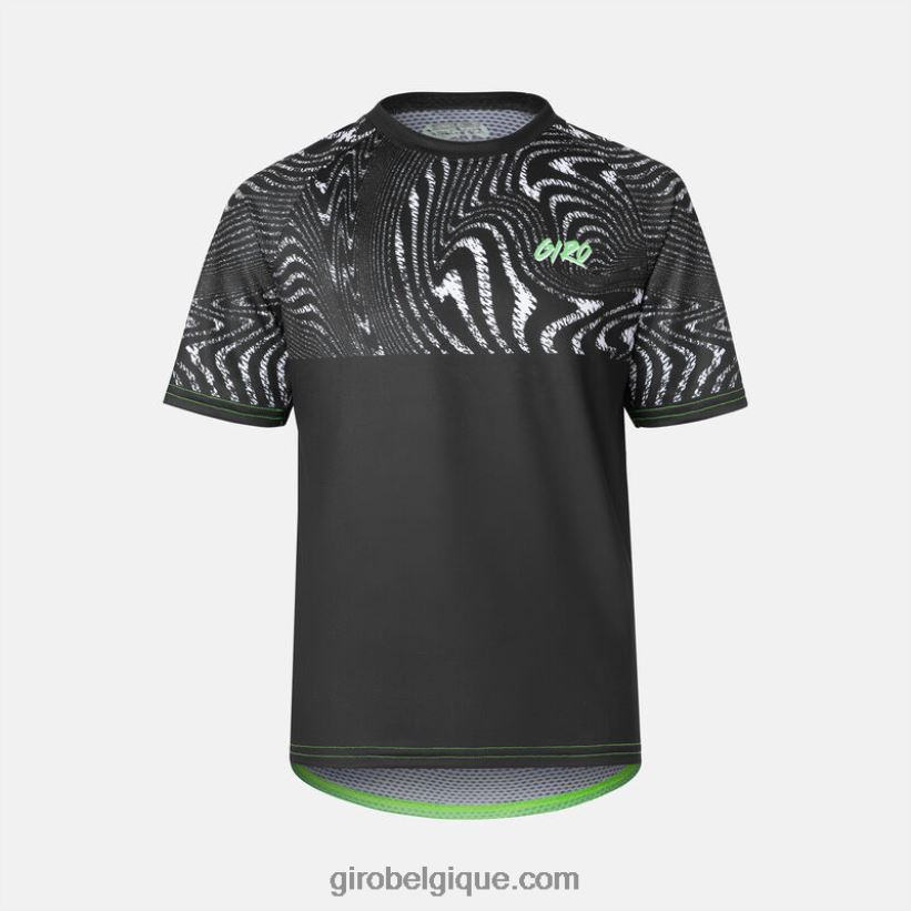 enfants_maillot_roust_jeunesse_ondulation_noire_242248975_giro.jpg enfants maillot roust jeunesse ondulation noire 242248975 Giro - Image 1