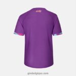 enfants maillot roust jeunesse sorbet au coucher du soleil 2422481422 Giro - Image 2