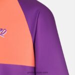 enfants maillot roust jeunesse sorbet au coucher du soleil 2422481422 Giro - Image 3