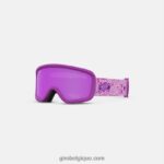 enfants masque chico 2.0 koala violet 2422481513 Giro