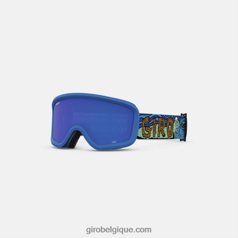 enfants_masque_chico_2_0_yeti_dechiquete_bleu_2422481507_giro.jpg enfants masque chico 2.0 yéti déchiqueté bleu 2422481507 Giro - Image 1