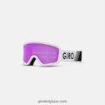 enfants masque chico 2.0 zoom blanc 2422481515 Giro