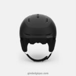 enfants néo jr. casque mips noir mat 2422481453 Giro - Image 3