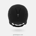 enfants néo jr. casque noir mat 2422481474 Giro - Image 4