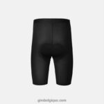 enfants short de protection jeunesse noir 242248970 Giro - Image 2