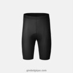 enfants short de protection jeunesse noir 242248970 Giro