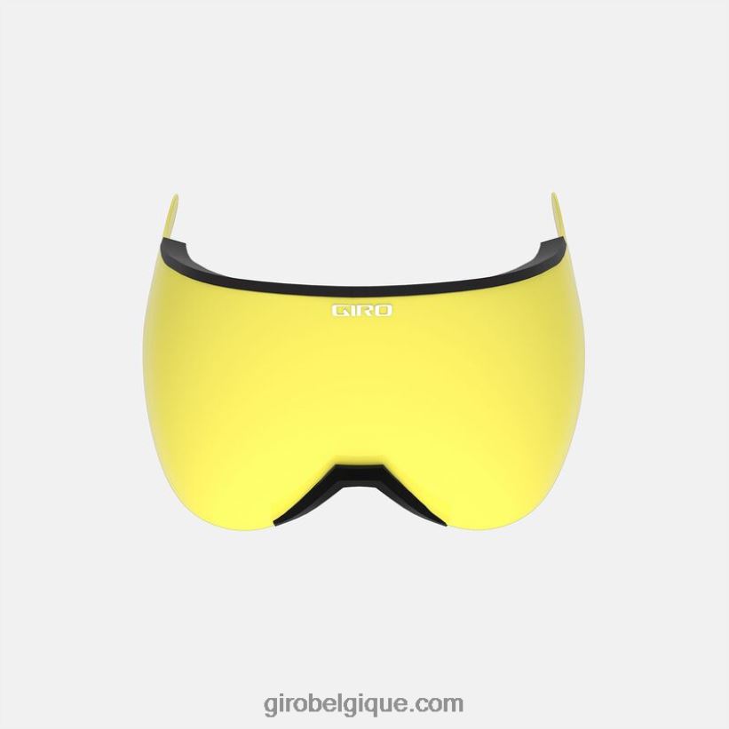 enfants_visiere_de_remplacement_pour_casque_jeunesse_buzz_mips_jaune_2422481516_giro.jpg enfants visière de remplacement pour casque jeunesse buzz mips jaune 2422481516 Giro - Image 1