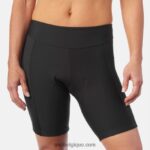 femmes arc court avec doublure noir 242248713 Giro - Image 3