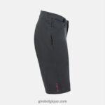 femmes arc court carbone 2422481279 Giro - Image 3