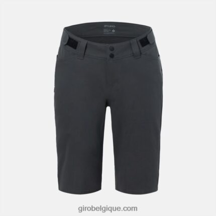 femmes arc court carbone 2422481279 Giro