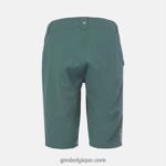 femmes arc court Gris vert 2422481281 Giro - Image 2