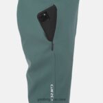 femmes arc court Gris vert 2422481281 Giro - Image 3