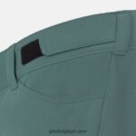 femmes arc court Gris vert 2422481281 Giro - Image 4