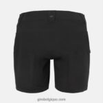 femmes arc court milieu noir 242248726 Giro - Image 2