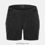 femmes arc court milieu noir 242248726 Giro