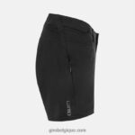 femmes arc court milieu noir 242248726 Giro - Image 3