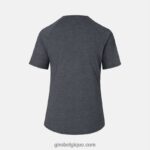 femmes arc maillot éclat de charbon de bois 242248469 Giro - Image 2