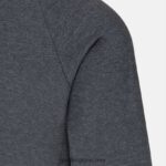 femmes arc maillot éclat de charbon de bois 242248469 Giro - Image 3