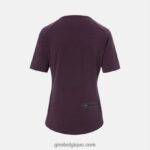 femmes aventure maillot gamin 2422481363 Giro - Image 2