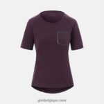 femmes aventure maillot gamin 2422481363 Giro
