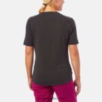femmes aventure maillot noir 242248917 Giro - Image 3