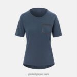 femmes aventure maillot portaro gris 2422481362 Giro