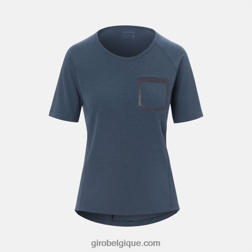 femmes_aventure_maillot_portaro_gris_2422481362_giro.jpg femmes aventure maillot portaro gris 2422481362 Giro - Image 1