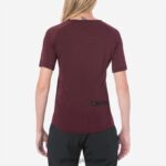femmes aventure maillot sang de boeuf 2422481361 Giro - Image 3